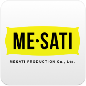 Mesati Production