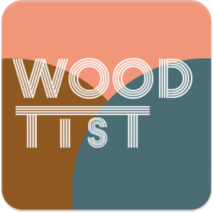 WoodTist