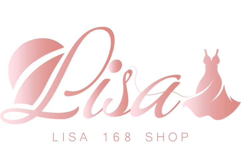 Lisa 168 Shop