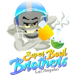 Super Bowl