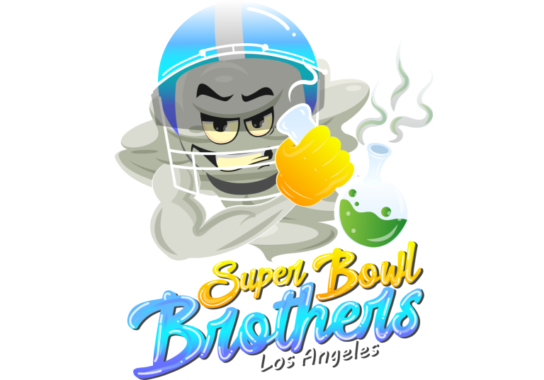 Super Bowl