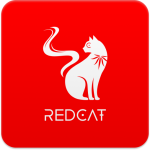 Red Cat