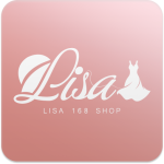 Lisa 168 Shop