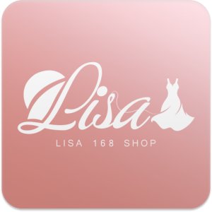 Lisa 168 Shop