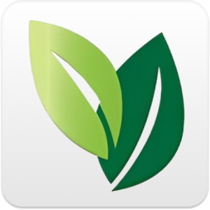 Amarin Pharma