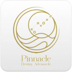 Pinnacle Destiny