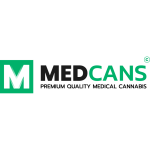 MADCANS LOGO