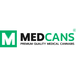 MADCANS LOGO