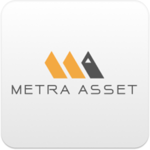 Metra Asset