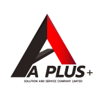 A Plus Solution And Service
