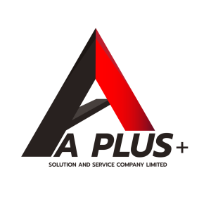 A Plus Solution And Service