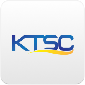 K TECH Slolution