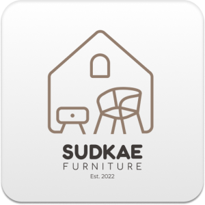 Sudkae furniture